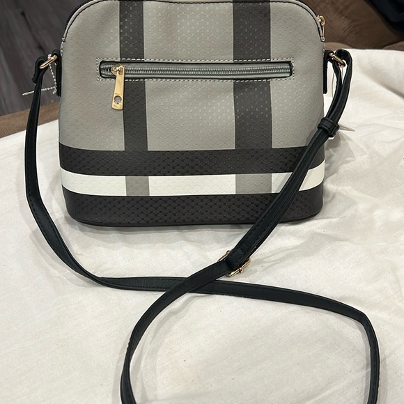 Cross bag of arm bag, very neutral easy to match with most outfits - Picture 1 of 2